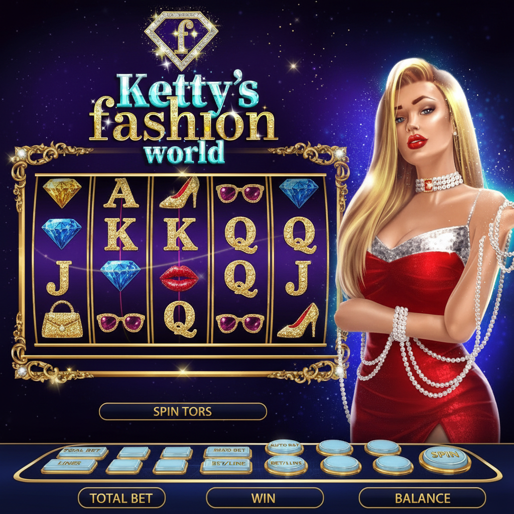 1111bet33 অ্যাস্টার লাইভ পেমেন্ট পদ্ধতি
