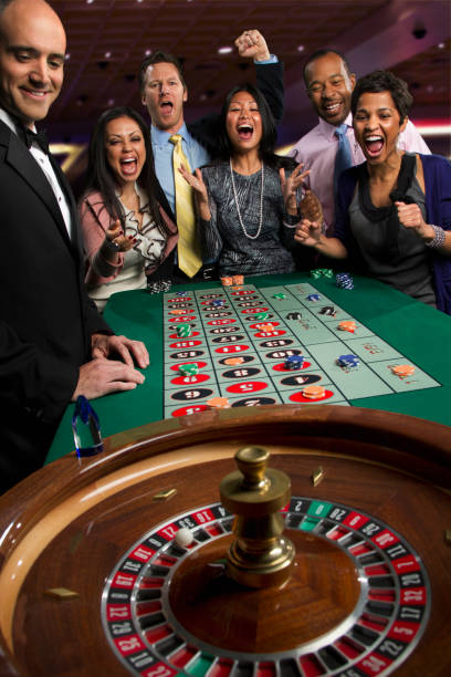 জিনিস ৩ উইশেস - 1111bet33 ক্যাসিনো গেম ইন্টারফেস
