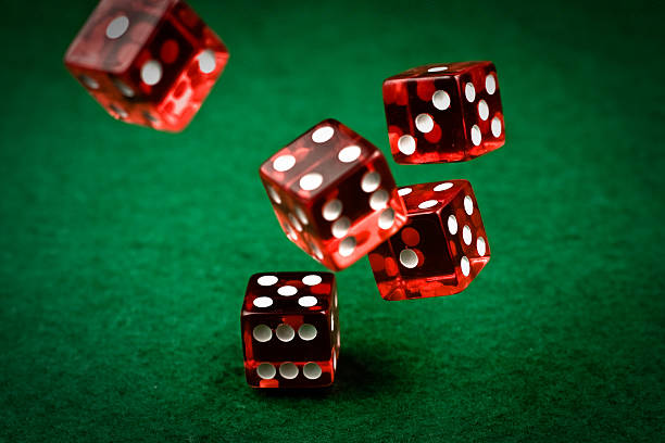 1111bet33 সাপ্তাহিক বোনাস এবং বিনামূল্যে স্পিন