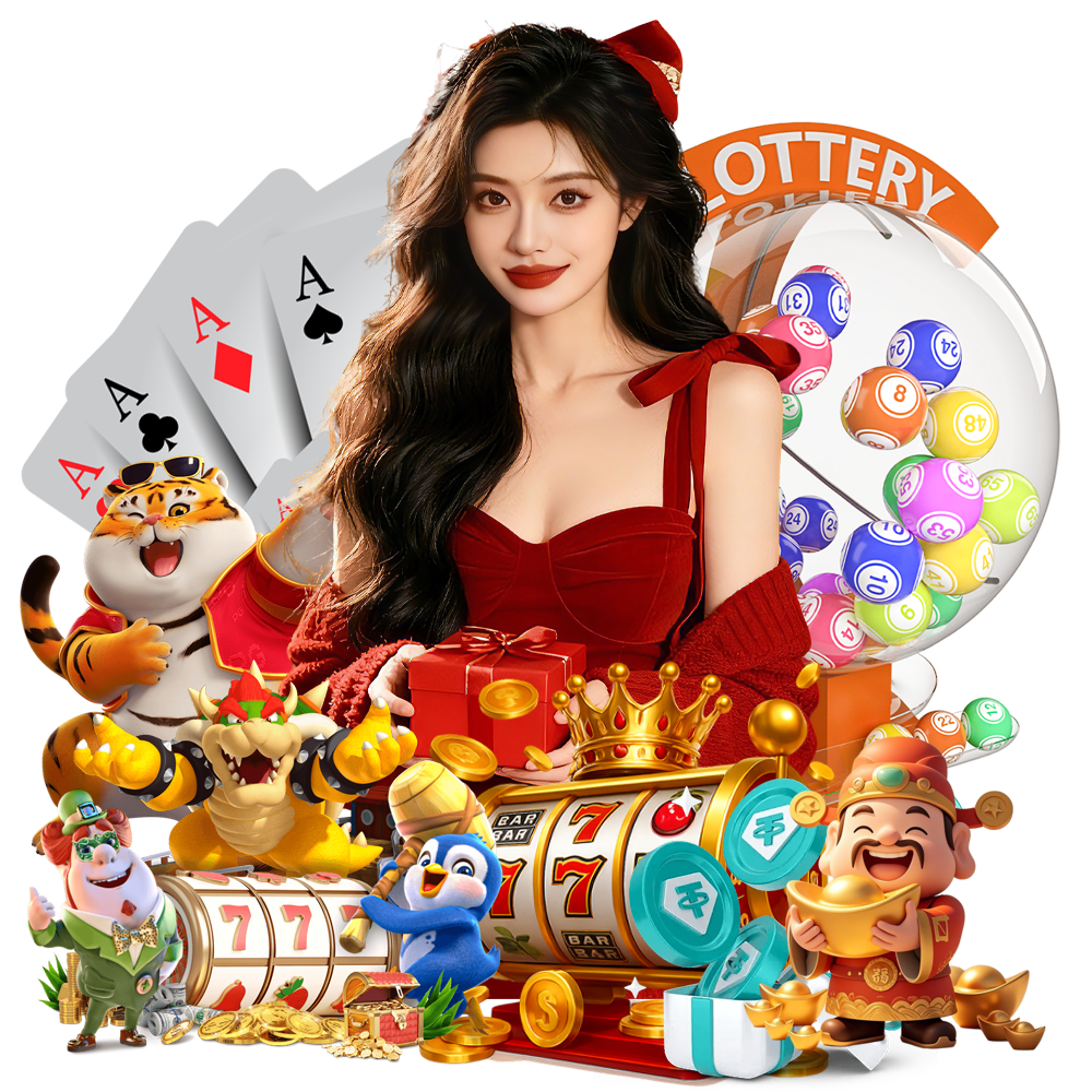 1111bet33 হ্যান্ডবল বেটিং প্ল্যাটফর্ম ড্যাশবোর্ড