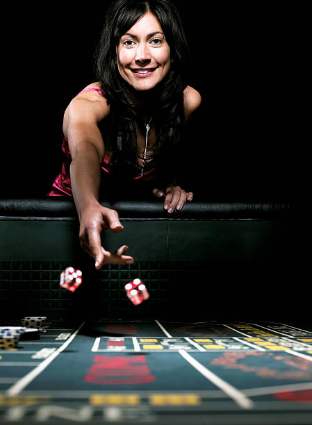 1111bet33 পুল রামি খেলার প্ল্যাটফর্ম ইন্টারফেস