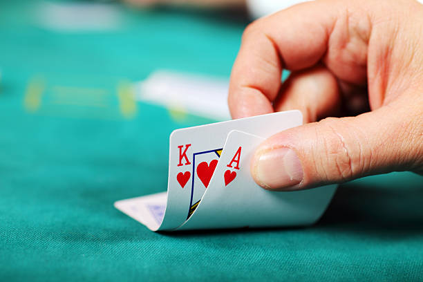 1111bet33 ওয়াটার পোলো লাইভ বেটিং প্ল্যাটফর্ম