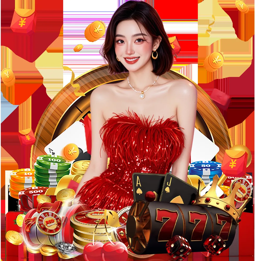 1111bet33 নিরাপত্তা ব্যবস্থা